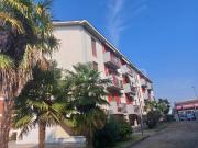 Trilocale in vendita a Graffignana via Giacomo Matteotti, 6