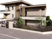 Trilocale in vendita a Grancia, Lainate