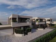 Trilocale in vendita a Grancia, Lainate