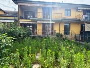 Trilocale in vendita a Gravellona Lomellina viale Liberali