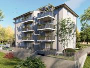 Trilocale in vendita a Gravellona Toce