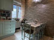 Trilocale in vendita a Gravellona Toce via Liberazione