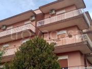 Trilocale in vendita a Gravina di Catania