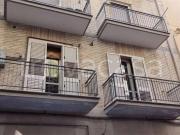 Trilocale in vendita a Gravina in Puglia via Novella, 54