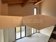 Trilocale in vendita a Gressan