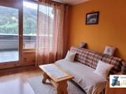 Trilocale in vendita a Gressan, Pila