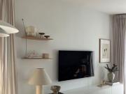 Trilocale in vendita a Greve in Chianti