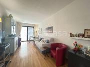 Trilocale in vendita a Greve in Chianti via Giuseppe...