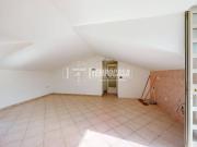 Trilocale in vendita a Gricignano di Aversa via Selicara 28