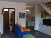 Trilocale in vendita a Gromo