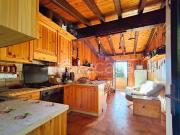 Trilocale in vendita a Grone via san fermo, 1