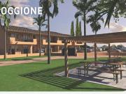 Trilocale in vendita a Grosseto