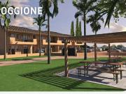 Trilocale in vendita a Grosseto