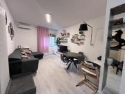 Trilocale in vendita a Grosseto