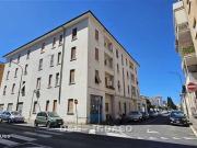 Trilocale in vendita a Grosseto