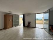 Trilocale in vendita a Grosseto, La Principina