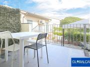 Trilocale in vendita a Grosseto, Marina Di Grosseto