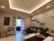 Trilocale in vendita a Grosseto via umberto giordano, 26