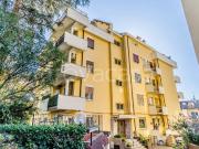 Trilocale in vendita a Grottaferrata viale San...