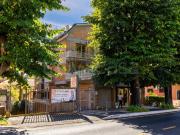 Trilocale in vendita a Grottaferrata viale Vittorio...