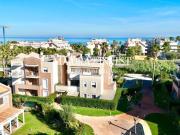 Trilocale in vendita a Grottammare