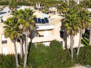 Trilocale in vendita a Ripatransone via Florida, 1