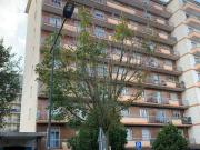 Trilocale in vendita a Grugliasco