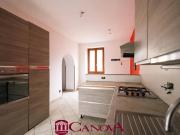 Trilocale in vendita a Guanzate