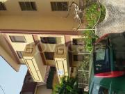 Trilocale in vendita a Guardia Piemontese via Catania, 11