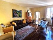 Trilocale in vendita a Guastalla via Luigi Gonzaga, 4A