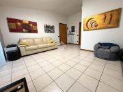 Trilocale in vendita a Guidizzolo via Bruno Rodella, 17