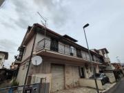 Trilocale in vendita a Guidonia Montecelio