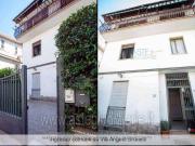 Trilocale in vendita a Guidonia Montecelio via Angelo...