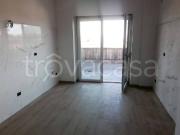 Trilocale in vendita a Guidonia Montecelio via delle Calle