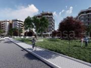 Trilocale in vendita a Guidonia Montecelio via delle Calle