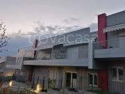 Trilocale in vendita a Guidonia Montecelio via...