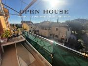 Trilocale in vendita a Guidonia Montecelio via...