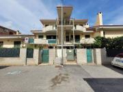 Trilocale in vendita a Guidonia Montecelio via Ezio...