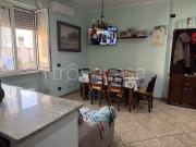 Trilocale in vendita a Guidonia Montecelio via Forlì,...