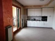 Trilocale in vendita a Guidonia Montecelio via Giuliano...