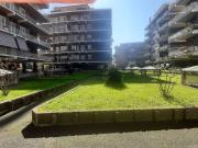 Trilocale in vendita a Guidonia Montecelio via Monte...