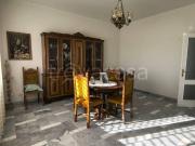 Trilocale in vendita a Guidonia Montecelio via Nicola...