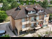 Trilocale in vendita a Igea Marina, Bellaria Igea Marina