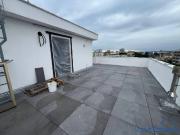 Trilocale in vendita a Igea Marina, Bellaria Igea Marina