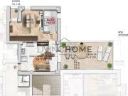 Trilocale in vendita a Igea Marina, Bellaria Igea Marina