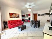 Trilocale in vendita a Iglesias via Vergine Maria, 51