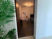 Trilocale in vendita a Imola