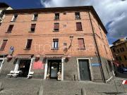 Trilocale in vendita a Imola viale Aurelio Saffi