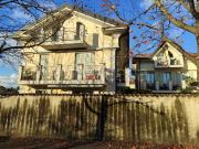 Trilocale in vendita a Inverigo