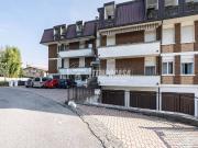 Trilocale in vendita a Inverigo via Alessandro Volta 10